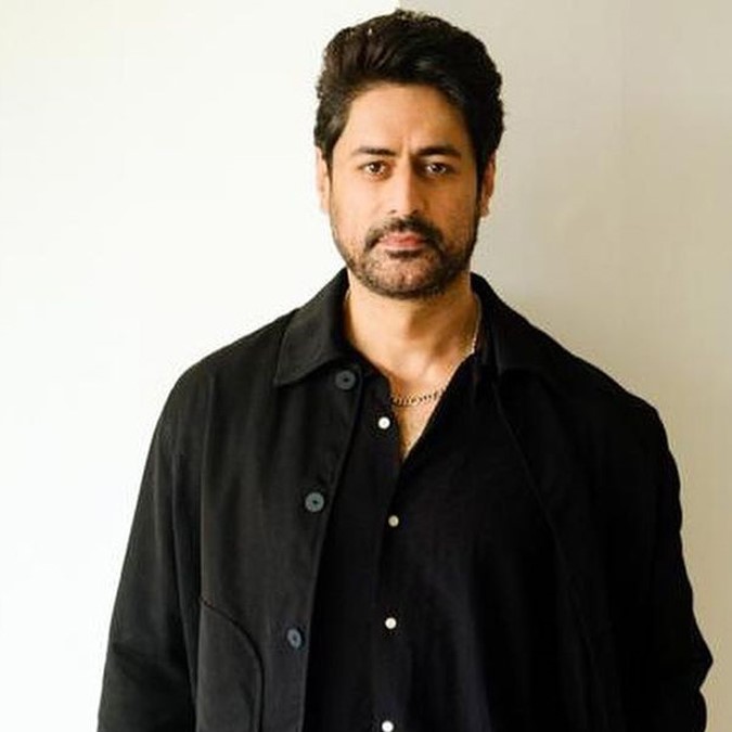 Mohit-raina