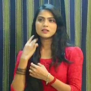 jayantika-sengupta