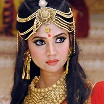 Ratan-rajput