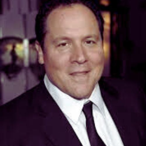 Jon Favreau