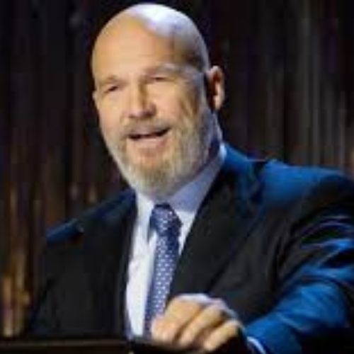  Obadiah Stane