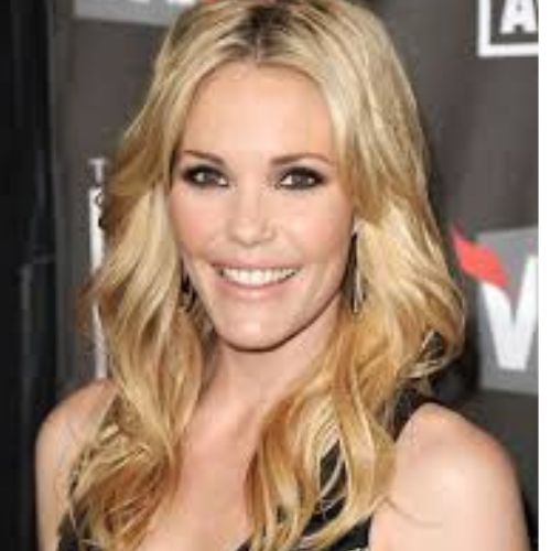 Leslie Bibb