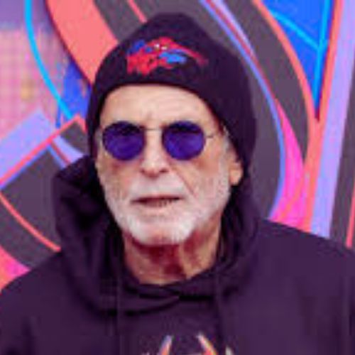 Avi Arad