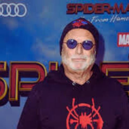 Avi Arad