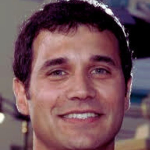 Ramin Djawadi