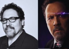 Jon Favreau: The Visionary Behind Blockbuster Hits and Groundbreaking Cinema